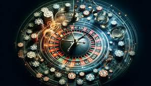 Официальный сайт Metatokens Casino